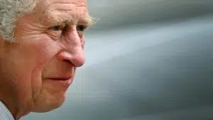 [Aggregator] Downloaded image for imported item #140048