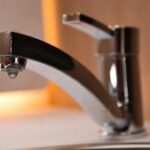 [Aggregator] Downloaded image for imported item #139738