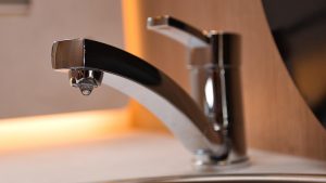 [Aggregator] Downloaded image for imported item #139738