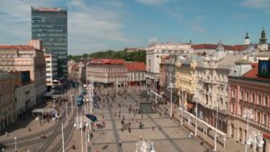 [Aggregator] Downloaded image for imported item #135506