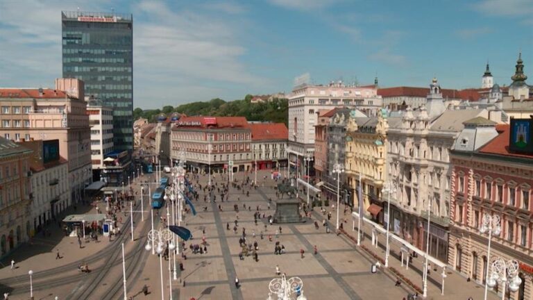 [Aggregator] Downloaded image for imported item #135506