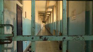 [Aggregator] Downloaded image for imported item #134033