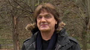 [Aggregator] Downloaded image for imported item #133363