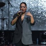 [Aggregator] Downloaded image for imported item #133626