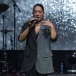 [Aggregator] Downloaded image for imported item #133601