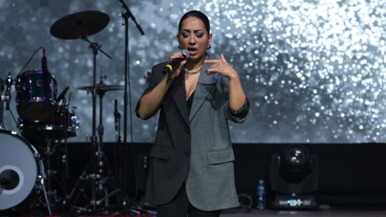 [Aggregator] Downloaded image for imported item #133601