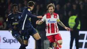 [Aggregator] Downloaded image for imported item #137812