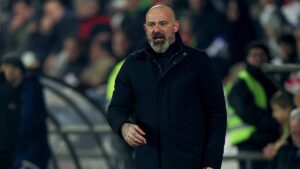 [Aggregator] Downloaded image for imported item #137860