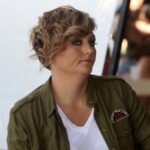 [Aggregator] Downloaded image for imported item #144174