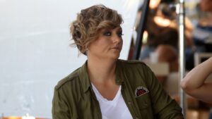 [Aggregator] Downloaded image for imported item #144174