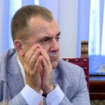 [Aggregator] Downloaded image for imported item #134404