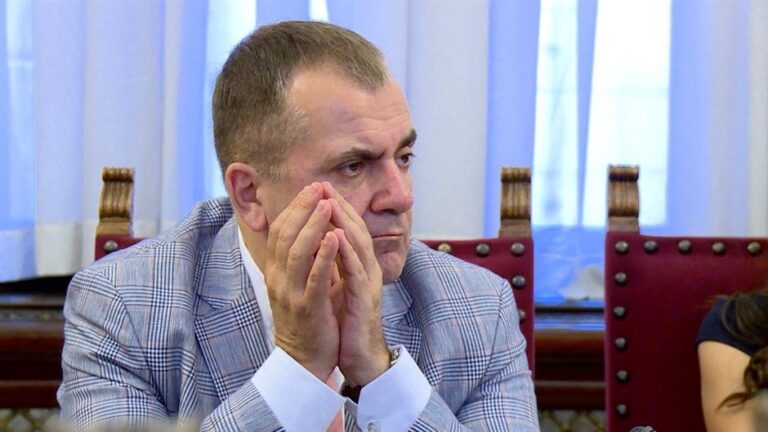 [Aggregator] Downloaded image for imported item #134404