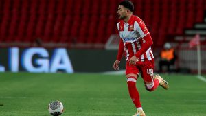 [Aggregator] Downloaded image for imported item #139049