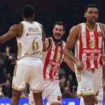 [Aggregator] Downloaded image for imported item #135477