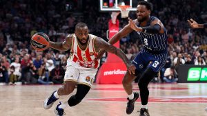 [Aggregator] Downloaded image for imported item #143027