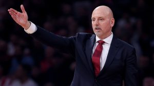 [Aggregator] Downloaded image for imported item #143015