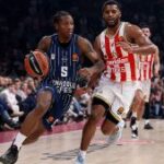 [Aggregator] Downloaded image for imported item #143024