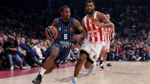 [Aggregator] Downloaded image for imported item #143024