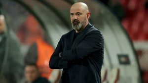 [Aggregator] Downloaded image for imported item #143607