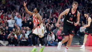 [Aggregator] Downloaded image for imported item #137070