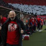 [Aggregator] Downloaded image for imported item #141411