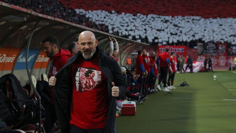 [Aggregator] Downloaded image for imported item #141411