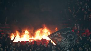 [Aggregator] Downloaded image for imported item #141396