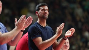 [Aggregator] Downloaded image for imported item #137083