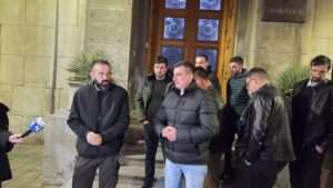 [Aggregator] Downloaded image for imported item #146301