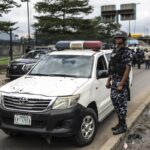 [Aggregator] Downloaded image for imported item #147454