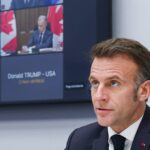 [Aggregator] Downloaded image for imported item #149819