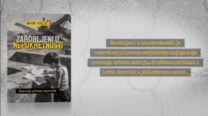 [Aggregator] Downloaded image for imported item #146814