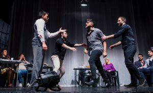 [Aggregator] Downloaded image for imported item #155646