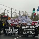 [Aggregator] Downloaded image for imported item #152248