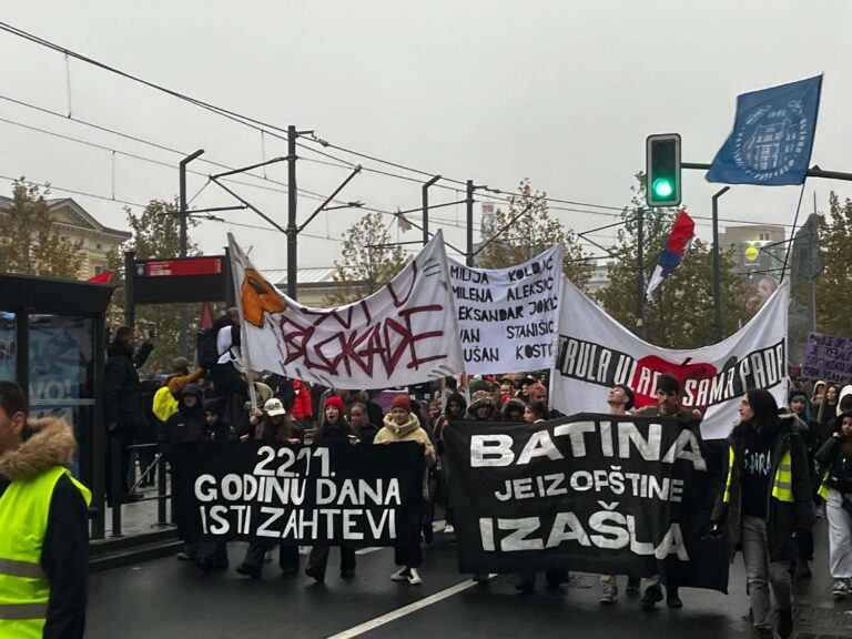 [Aggregator] Downloaded image for imported item #152248