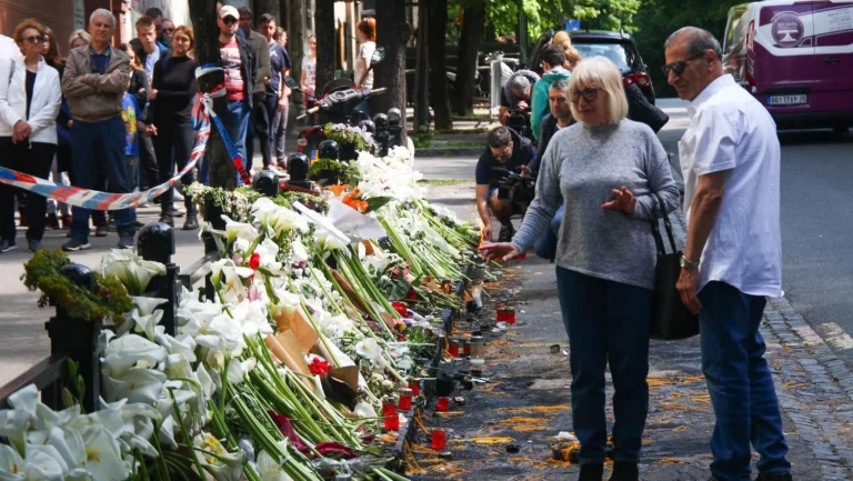 [Aggregator] Downloaded image for imported item #159210