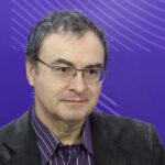 [Aggregator] Downloaded image for imported item #152236