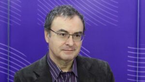 [Aggregator] Downloaded image for imported item #152236