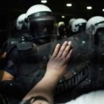 [Aggregator] Downloaded image for imported item #146318