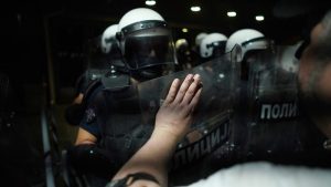 [Aggregator] Downloaded image for imported item #146318