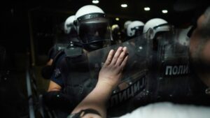 [Aggregator] Downloaded image for imported item #154750