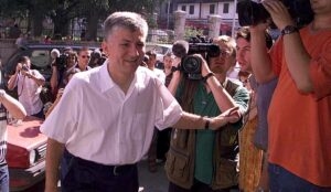 [Aggregator] Downloaded image for imported item #151717