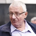 [Aggregator] Downloaded image for imported item #145070