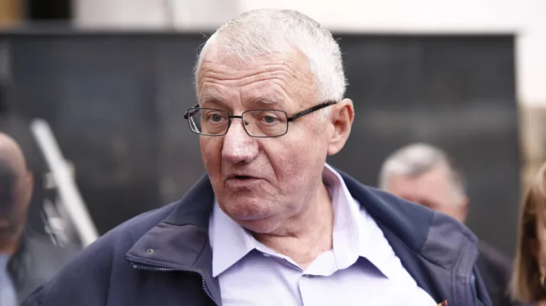 [Aggregator] Downloaded image for imported item #145070