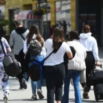 [Aggregator] Downloaded image for imported item #147413