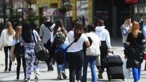 [Aggregator] Downloaded image for imported item #147413