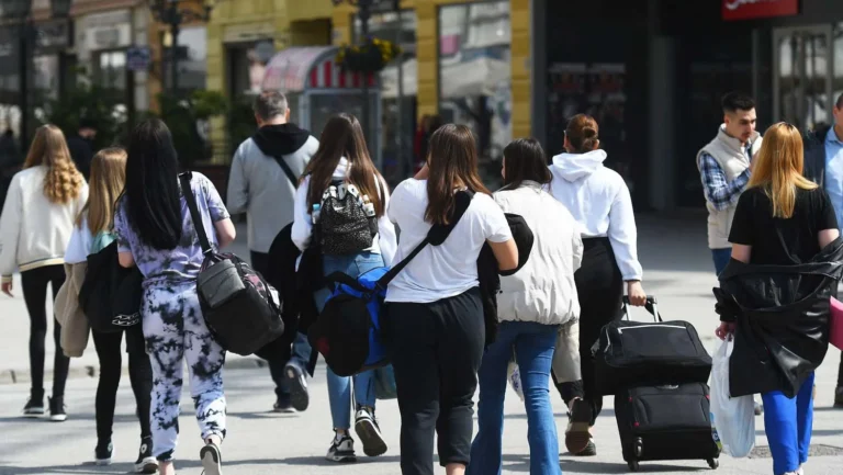 [Aggregator] Downloaded image for imported item #147413