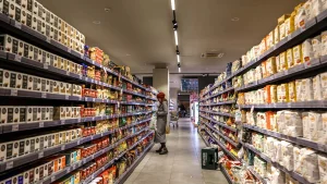 [Aggregator] Downloaded image for imported item #145262