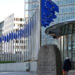 [Aggregator] Downloaded image for imported item #147393