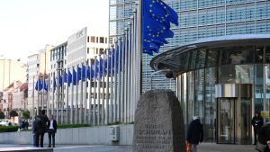 [Aggregator] Downloaded image for imported item #147393